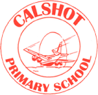 Calshot Primary School